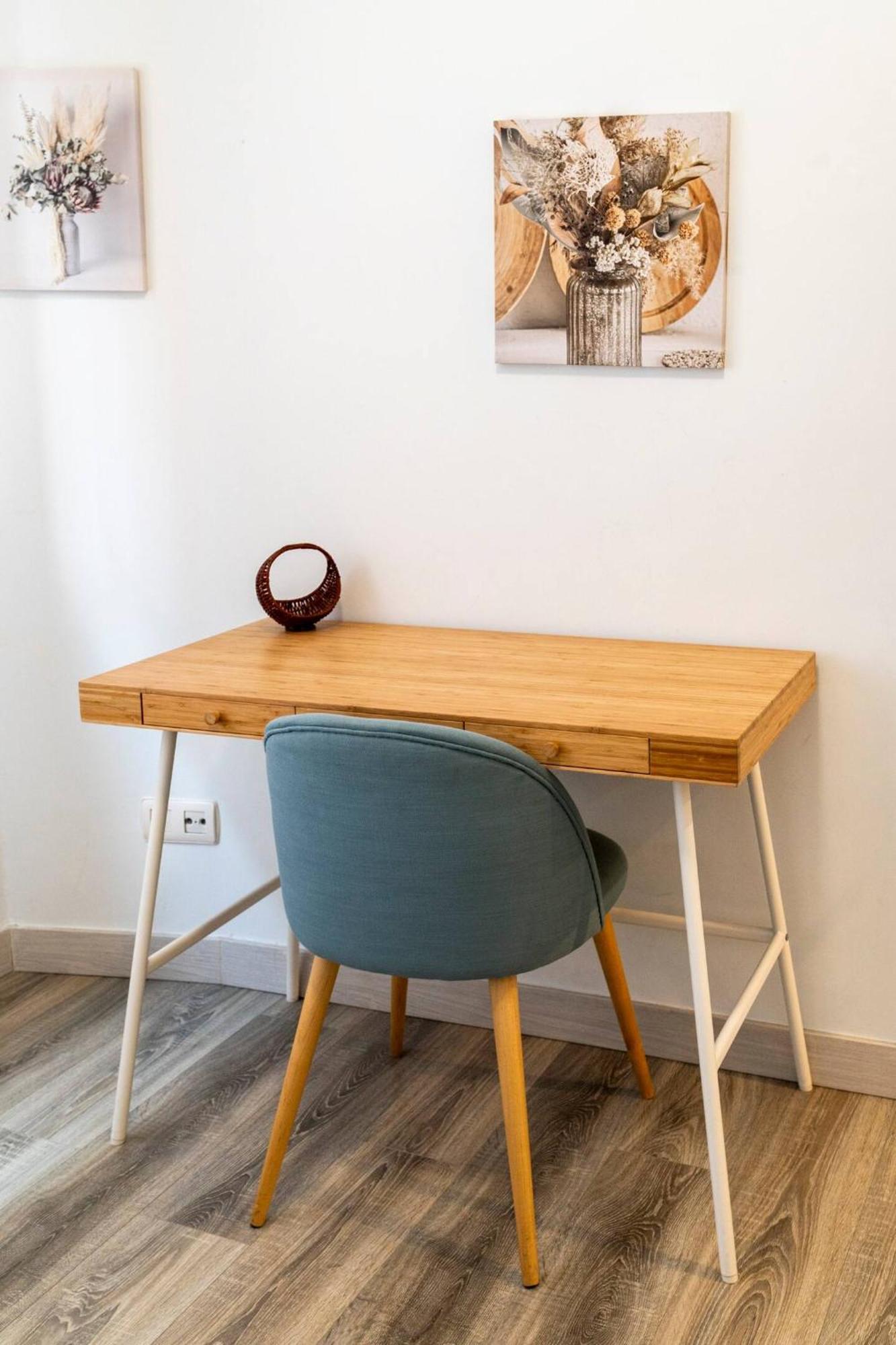 Amplio, Luminoso Y Moderno Cerca Del Casco Viejo Apartment Bilbao Luaran gambar
